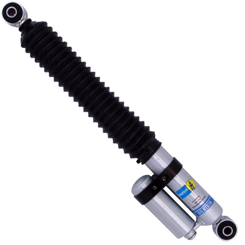 25-256284 Bilstein Shock Absorbers - greatparts