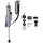 25-259018 Bilstein Shock Absorbers - greatparts