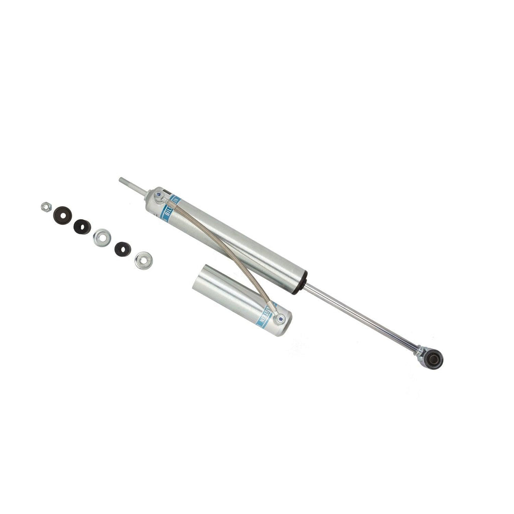 25-261332 Bilstein Shock Absorbers - greatparts