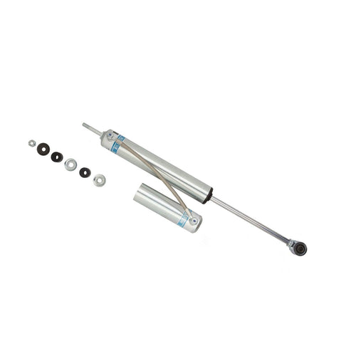 25-261332 Bilstein Shock Absorbers - greatparts