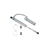 25-261400 Bilstein Shock Absorbers - greatparts
