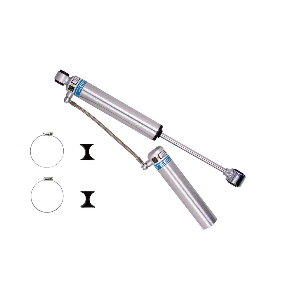25-266795 Bilstein Shock Absorbers - greatparts