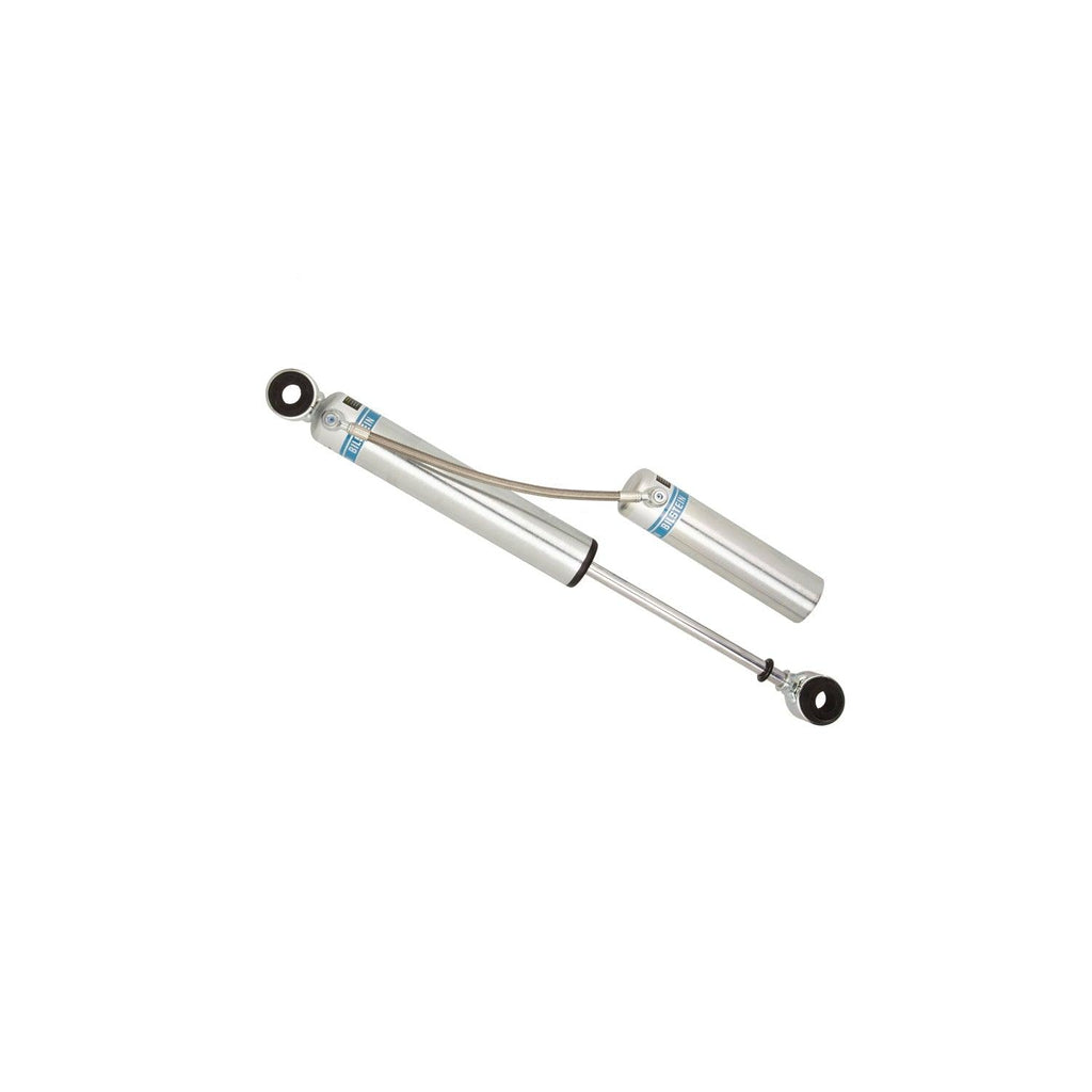 25-267570 Bilstein Shock Absorbers - greatparts