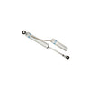 25-267570 Bilstein Shock Absorbers - greatparts