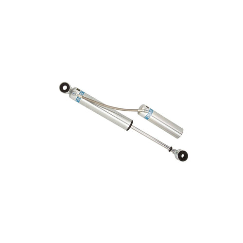 25-267570 Bilstein Shock Absorbers - greatparts