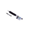 25-268379 Bilstein Shock Absorbers - greatparts