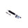 25-268379 Bilstein Shock Absorbers - greatparts