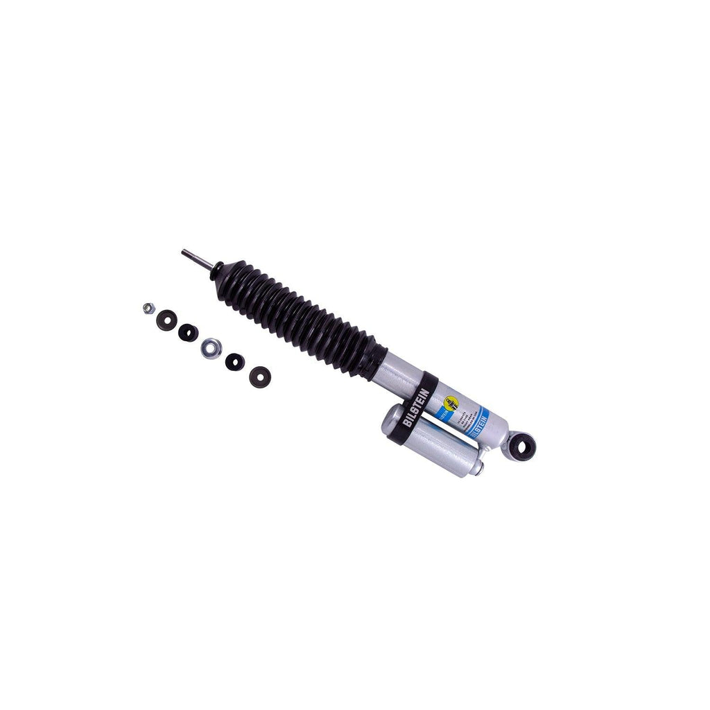 25-268379 Bilstein Shock Absorbers - greatparts
