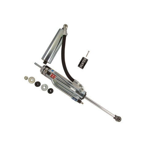 25-269819 Bilstein Shock Absorbers - greatparts