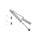 25-270198 Bilstein Shock Absorbers - greatparts