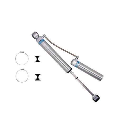 25-270198 Bilstein Shock Absorbers - greatparts