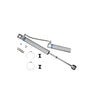 25-273915 Bilstein Shock Absorbers - greatparts