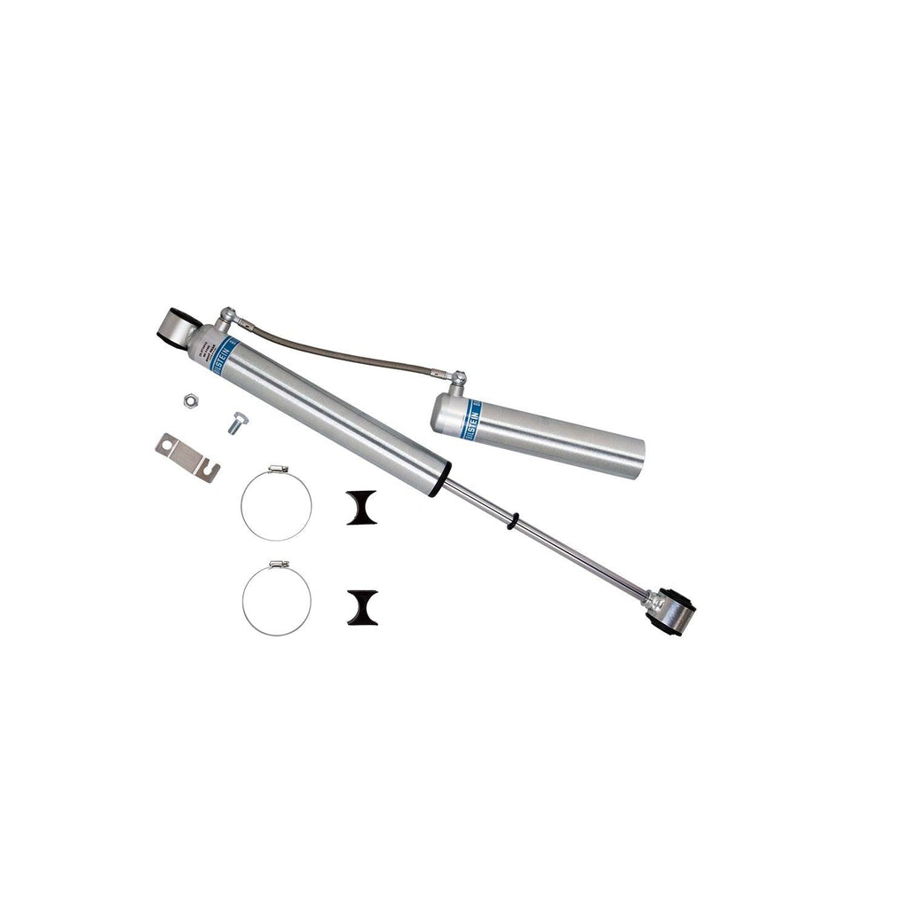 25-273915 Bilstein Shock Absorbers - greatparts