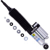 25-275100 Bilstein Shock Absorbers - greatparts
