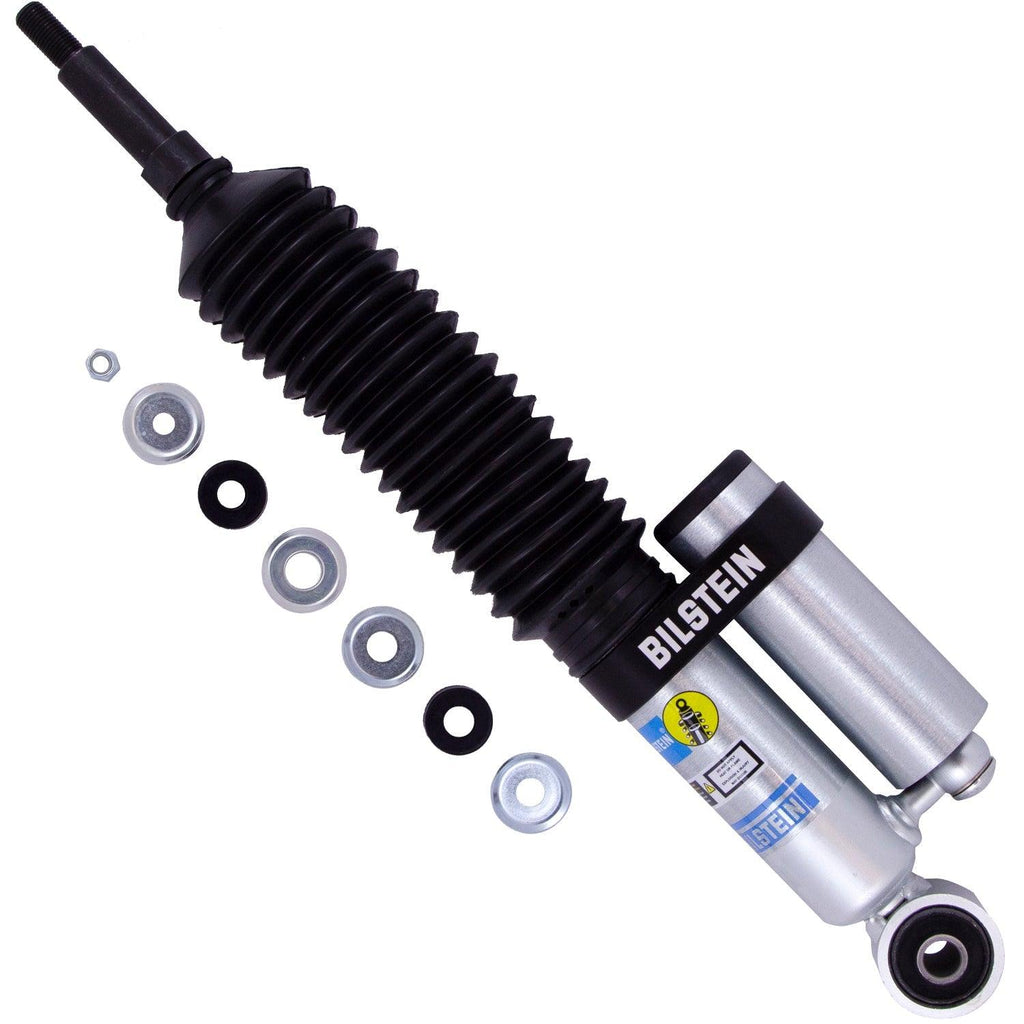 25-275100 Bilstein Shock Absorbers - greatparts