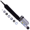 25-275131 Bilstein Shock Absorbers - greatparts