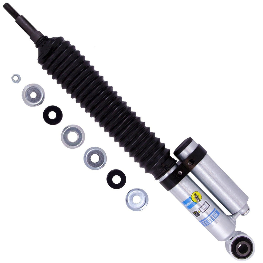 25-275148 Bilstein Shock Absorbers - greatparts