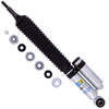 25-275148 Bilstein Shock Absorbers - greatparts