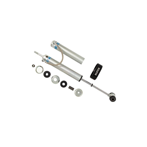 25-277029 Bilstein Shock Absorbers - greatparts