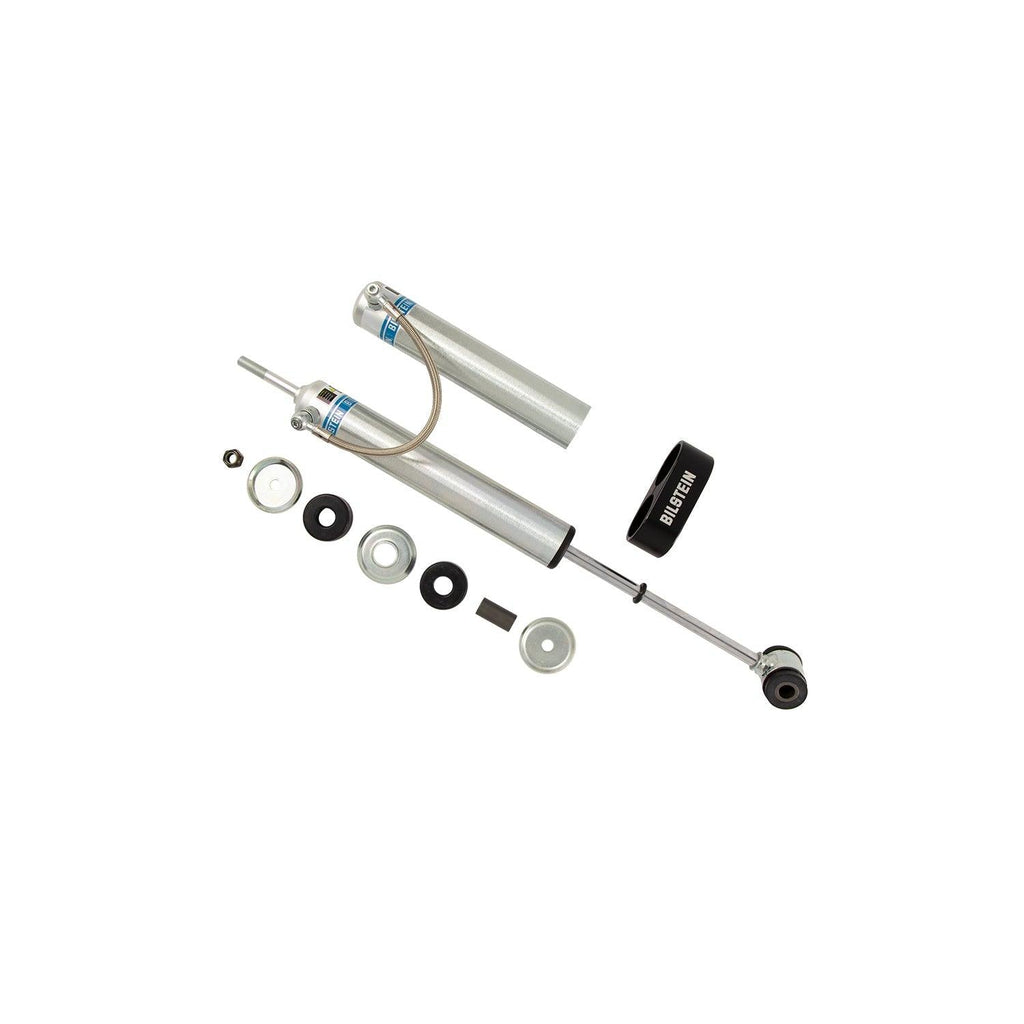 25-277029 Bilstein Shock Absorbers - greatparts