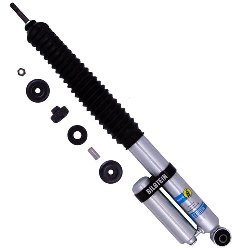 25-285727 Bilstein Shock Absorbers - greatparts