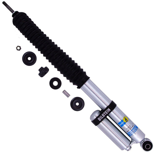 25-285734 Bilstein Shock Absorbers - greatparts