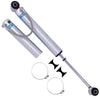 25-286151 Bilstein Shock Absorbers - greatparts