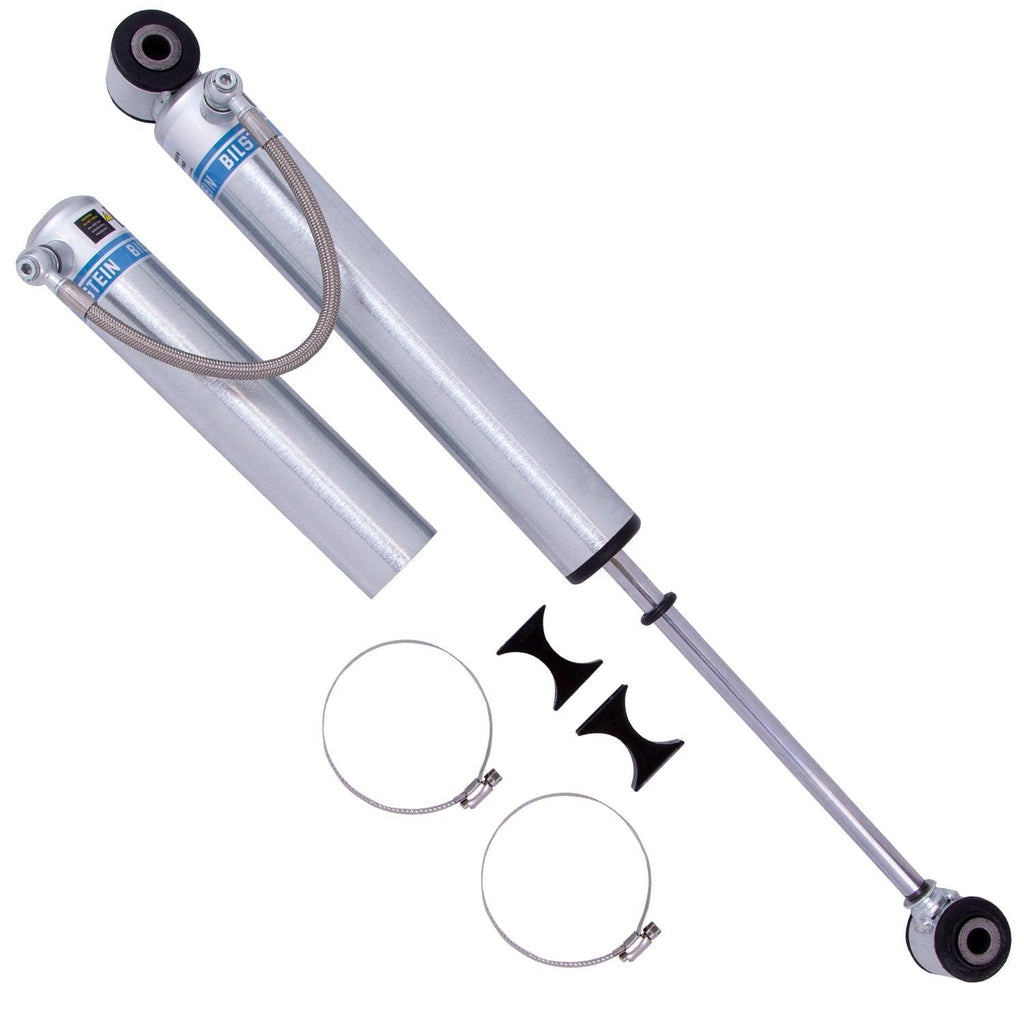 25-286151 Bilstein Shock Absorbers - greatparts
