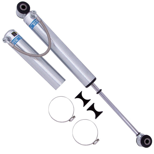 25-286151 Bilstein Shock Absorbers - greatparts