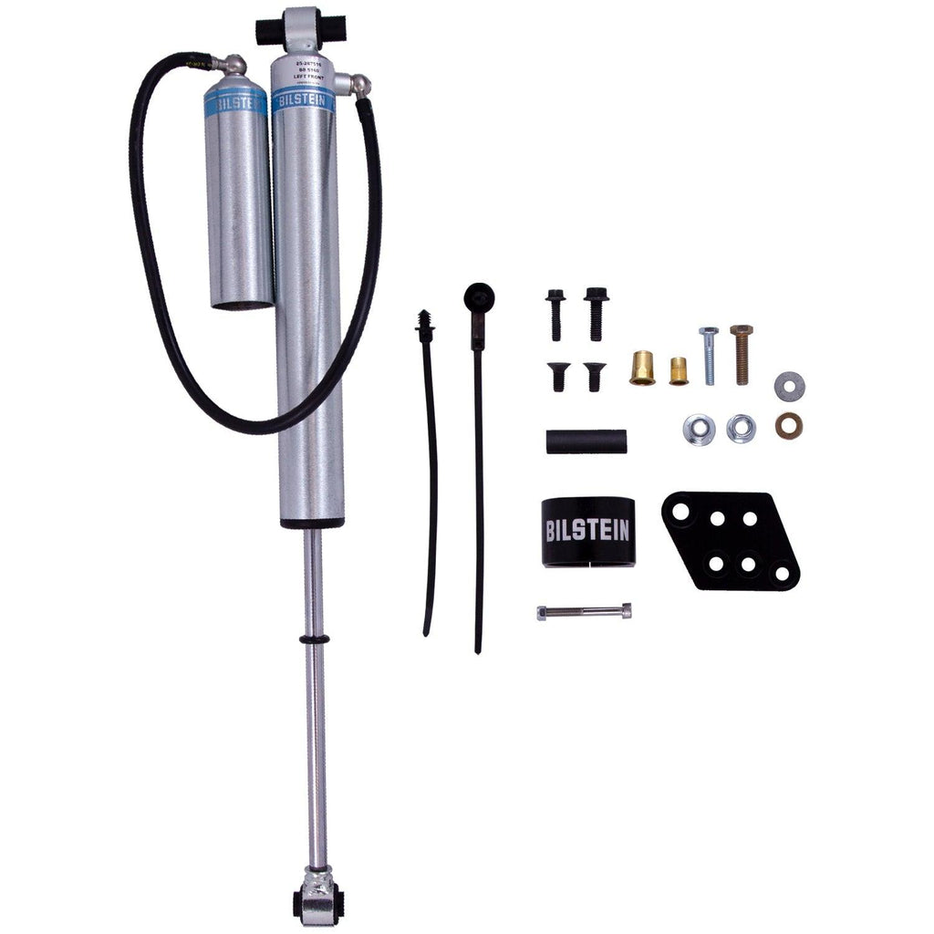 25-287516 Bilstein Shock Absorbers - greatparts