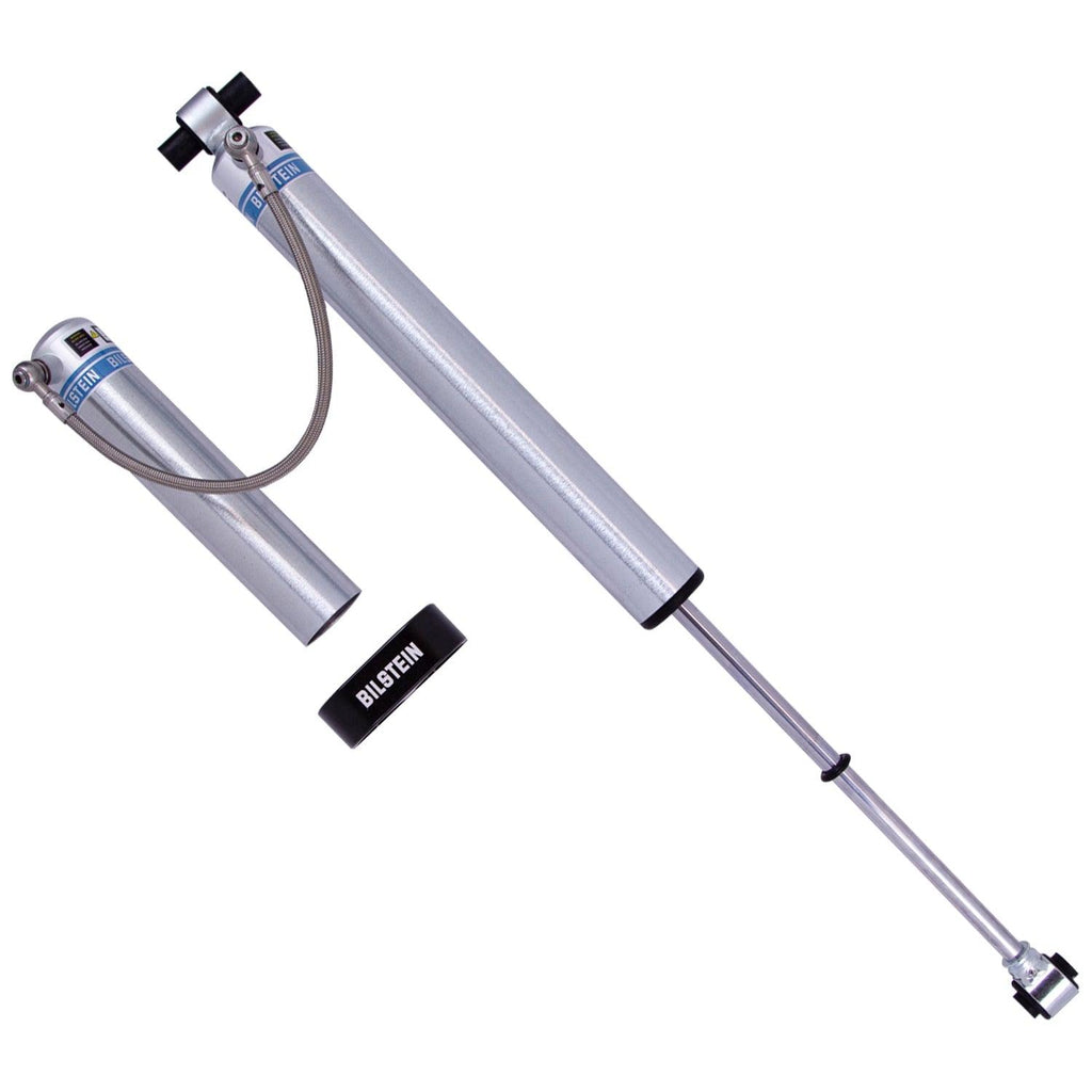 25-287523 Bilstein Shock Absorbers - greatparts