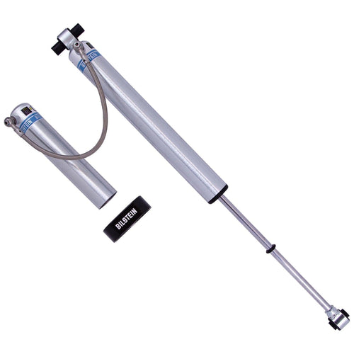 25-287523 Bilstein Shock Absorbers - greatparts