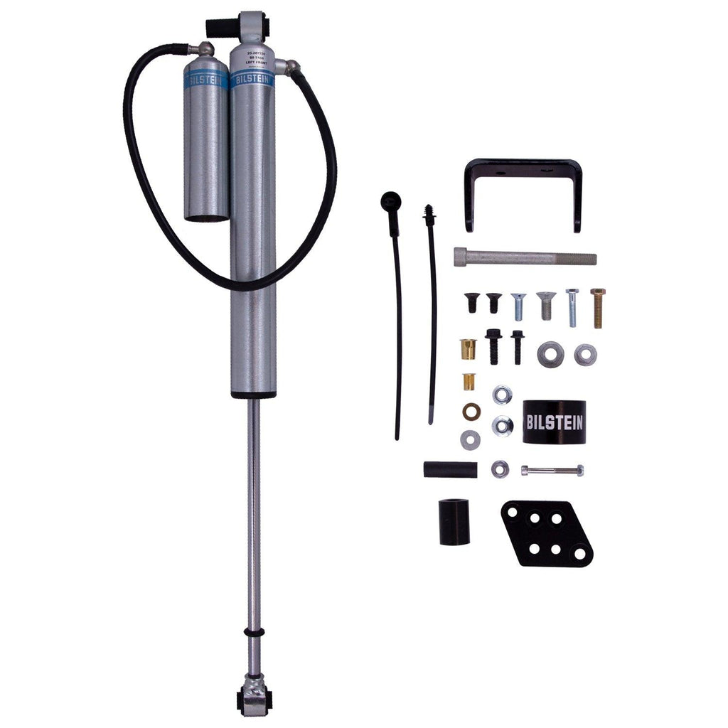 25-287530 Bilstein Shock Absorbers - greatparts