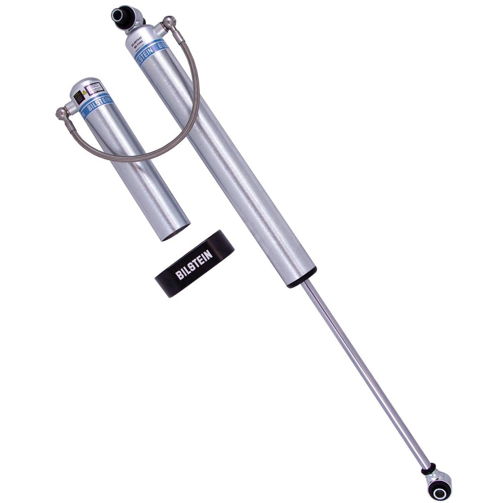25-287547 Bilstein Shock Absorbers - greatparts