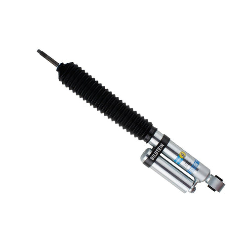 25-291810 Bilstein Shock Absorbers - greatparts