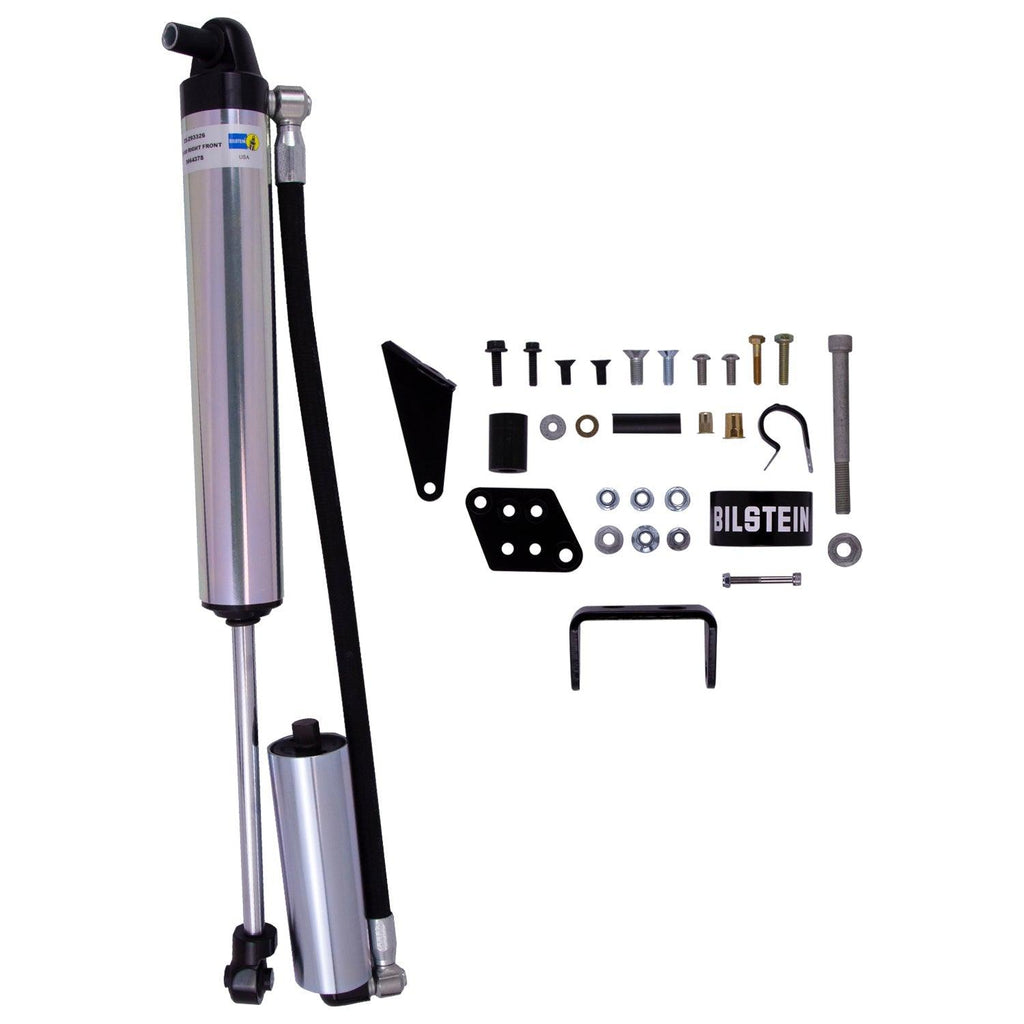 25-293326 Bilstein Shock Absorbers - greatparts