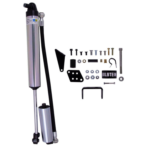 25-293326 Bilstein Shock Absorbers - greatparts