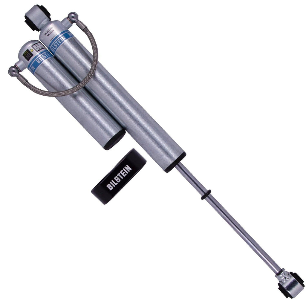 25-293487 Bilstein Shock Absorbers - greatparts
