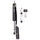 25-294064 Bilstein Shock Absorbers - greatparts