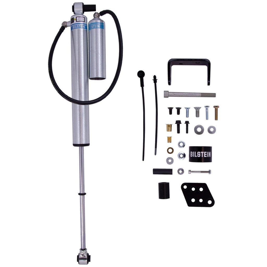 25-297812 Bilstein Shock Absorbers - greatparts