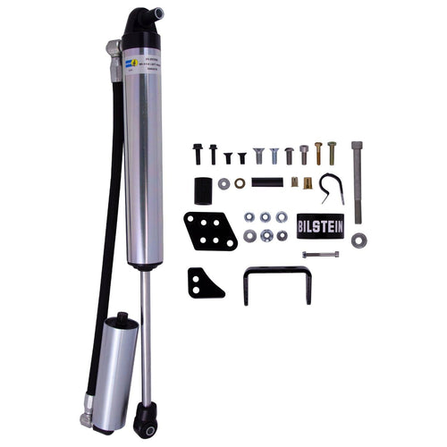 25-297850 Bilstein Shock Absorbers - greatparts