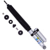 25-299267 Bilstein Shock Absorbers - greatparts