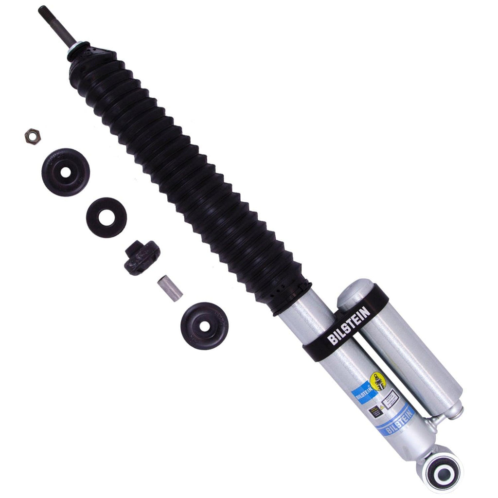 25-299267 Bilstein Shock Absorbers - greatparts