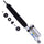 25-299267 Bilstein Shock Absorbers - greatparts