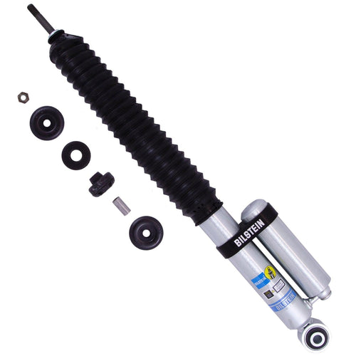 25-299267 Bilstein Shock Absorbers - greatparts