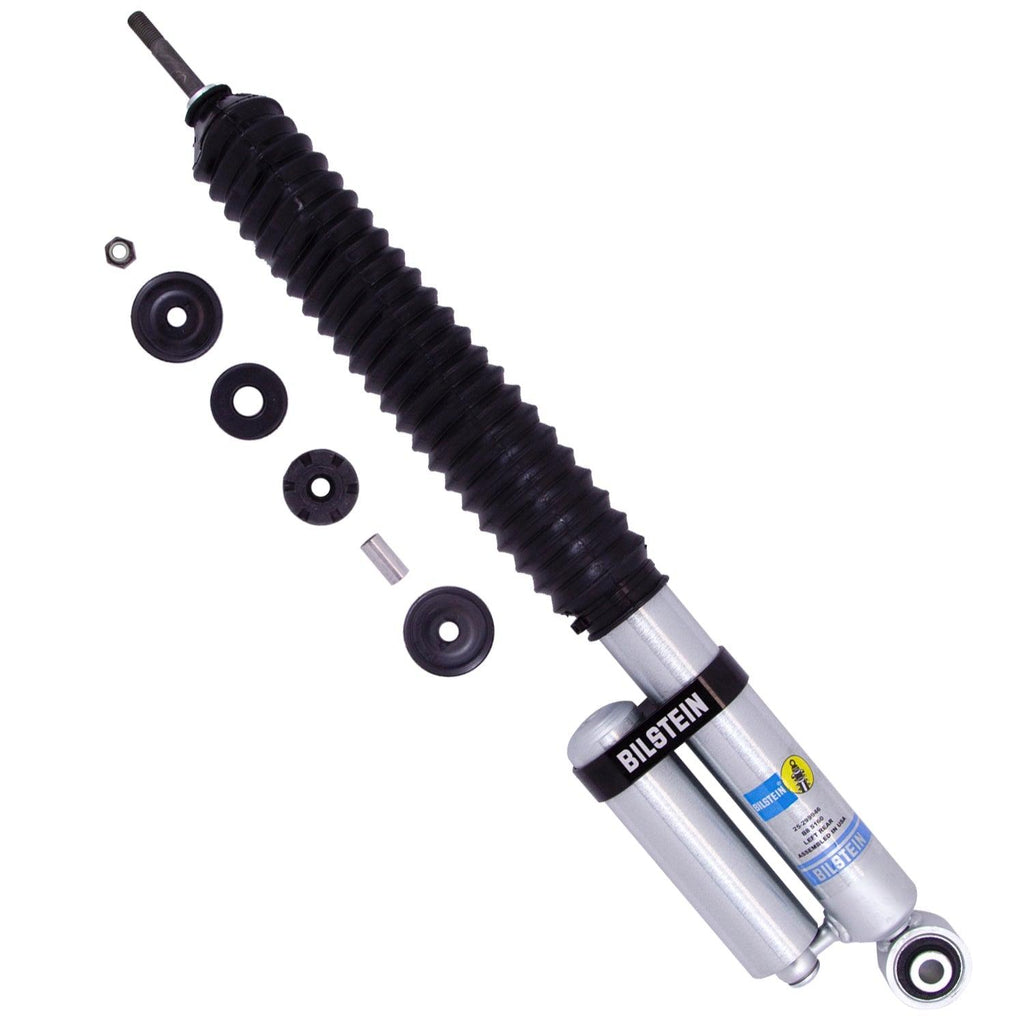 25-299946 Bilstein Shock Absorbers - greatparts