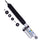 25-299946 Bilstein Shock Absorbers - greatparts