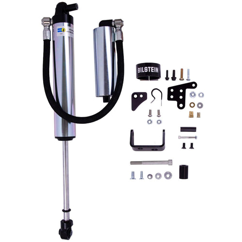 25-304909 Bilstein Shock Absorbers - greatparts