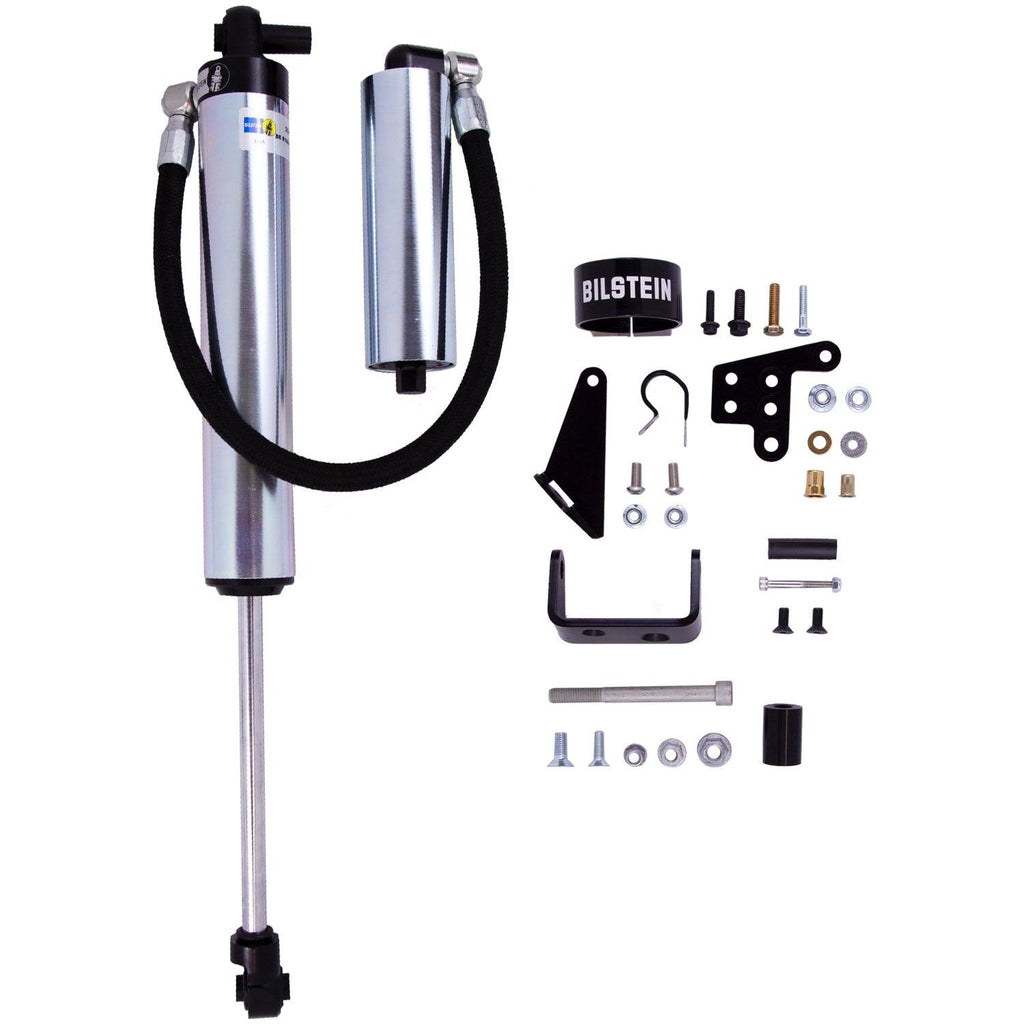25-304916 Bilstein Shock Absorbers - greatparts