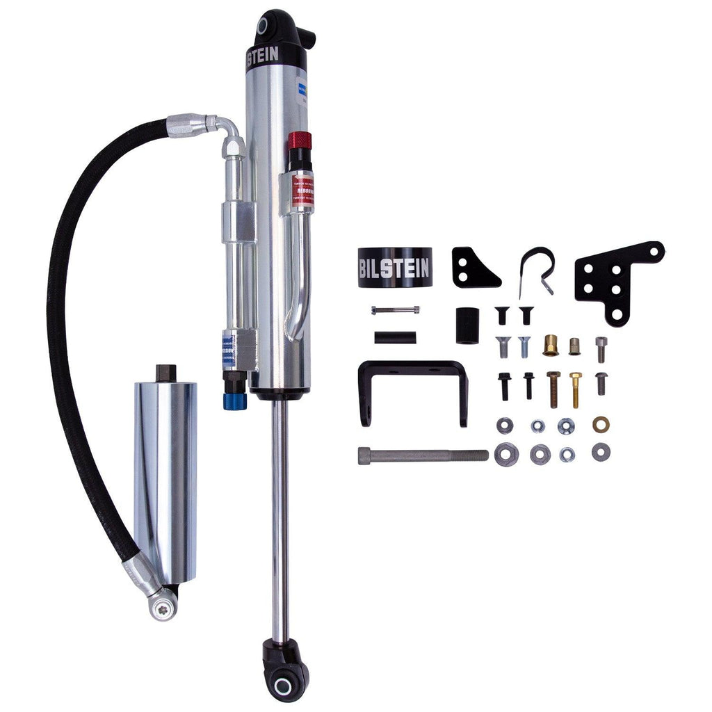 25-305234 Bilstein Shock Absorbers - greatparts